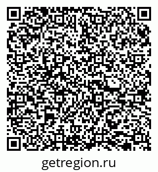 79065775556