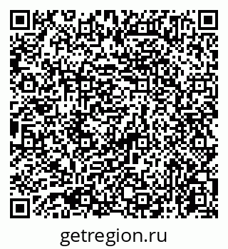 79065775557