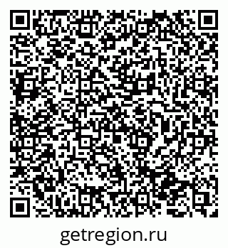 79065775558