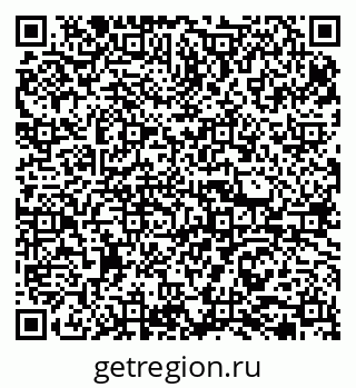 79065775559