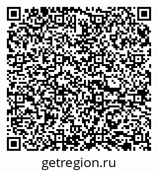 79065775563