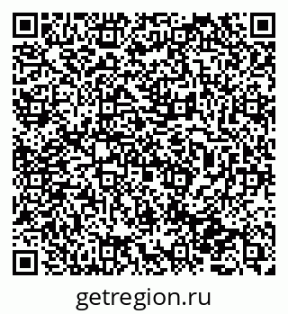 79065775564