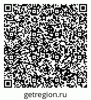 79065775567