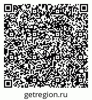 79065775568