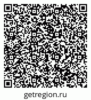 79065775569