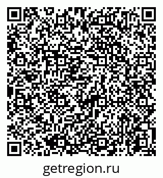 79065775571