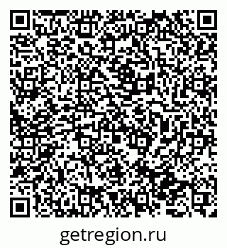 79065775572