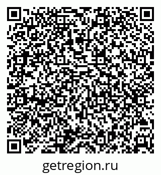 79065775574