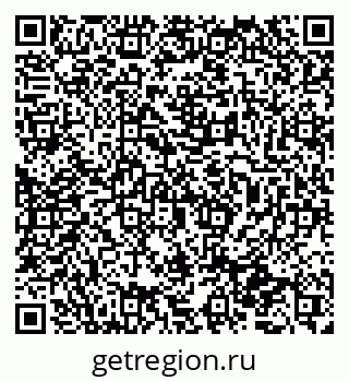 79065775576