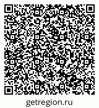 79065775578
