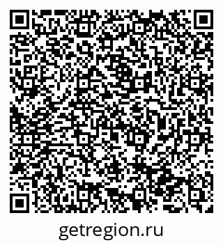79065775582