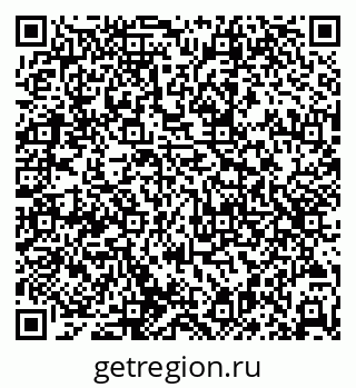 79065775584