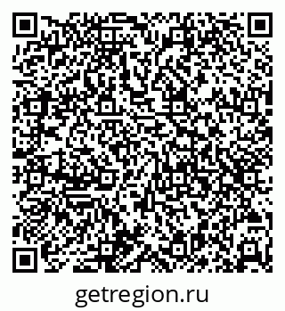 79065775585