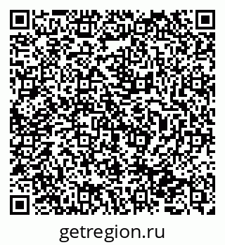 79065775586