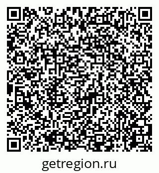 79065775587