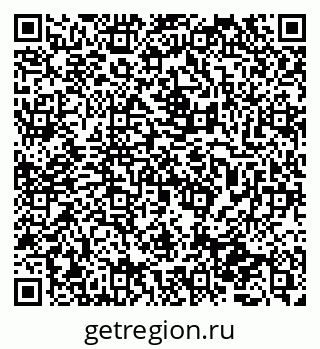 79065775588