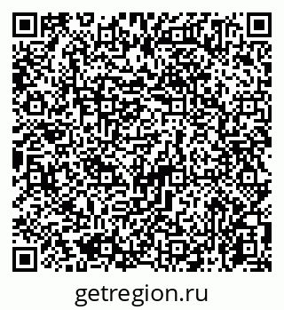 79065775590