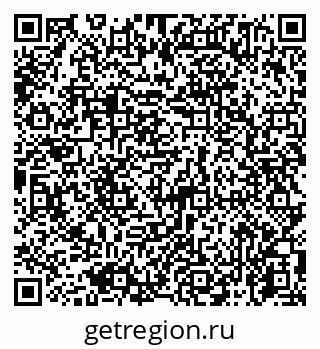 79065775591