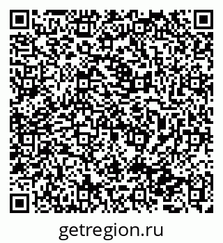 79065775593