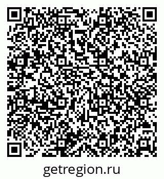 79065775597
