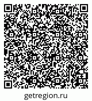 79065775600