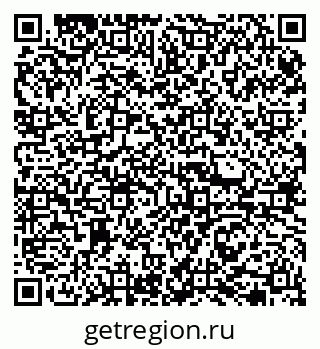 79065775601
