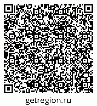 79065775603