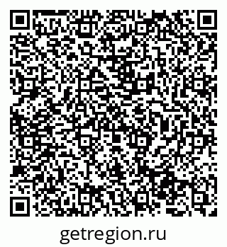 79065775604
