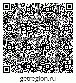 79065775605