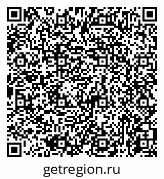 79065775606