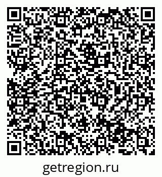 79065775607