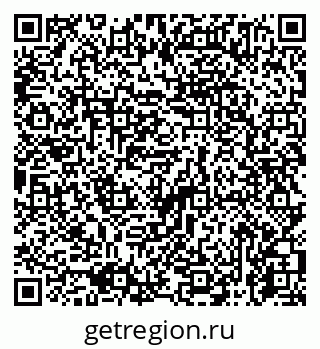 79065775608