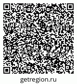79065775609
