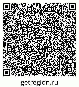 79065775610