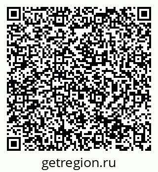 79065775611