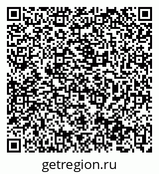 79065775612