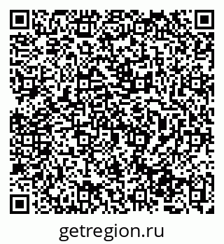 79065775613