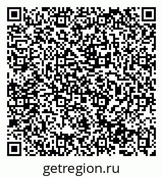 79065775614