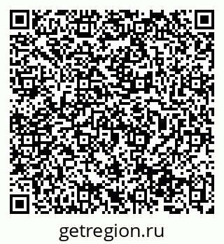 79065775615