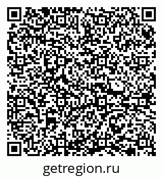 79065775616