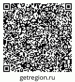 79065775618