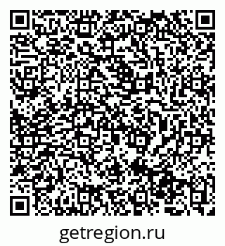 79065775619