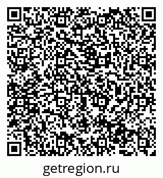 79065775620