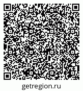 79065775623