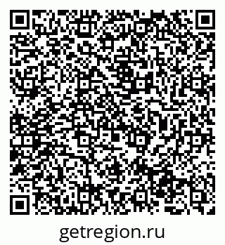 79065775624