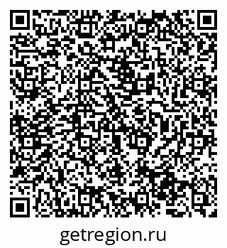79065775625