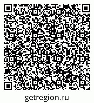 79065775626