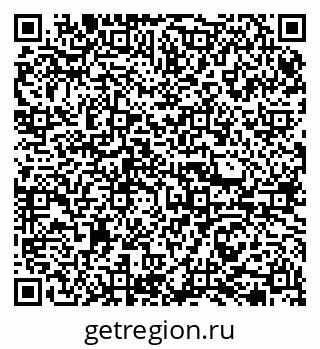 79065775627
