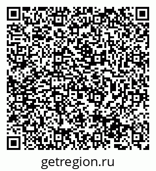 79065775628