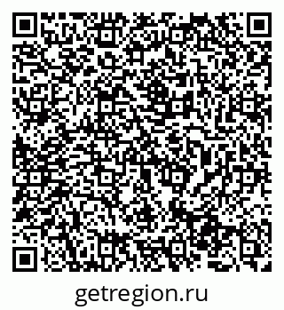 79065775629